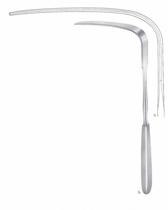 DS- 16-4477-28