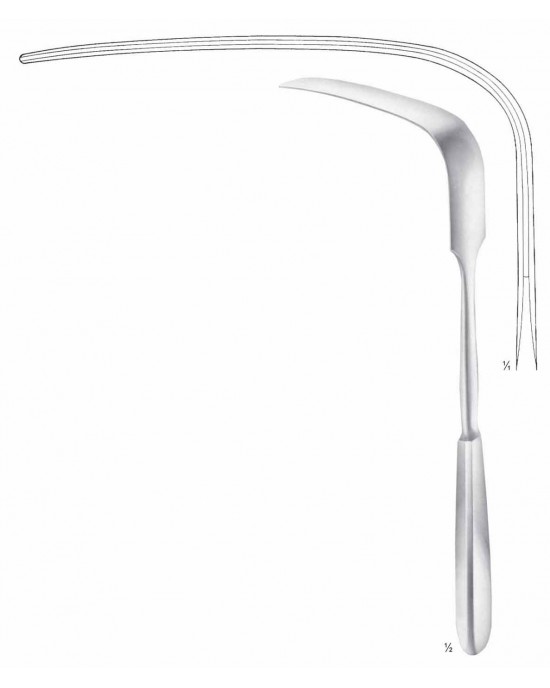 DS- 16-4478-28