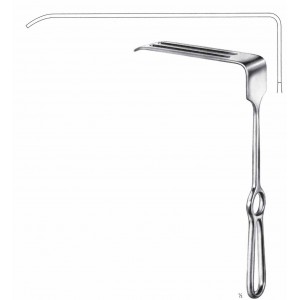 DS- 16-4481-25