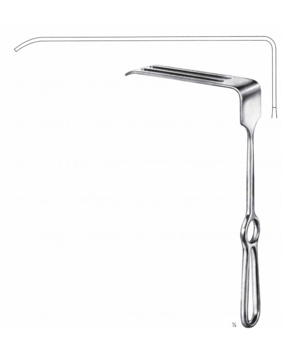 DS- 16-4481-25