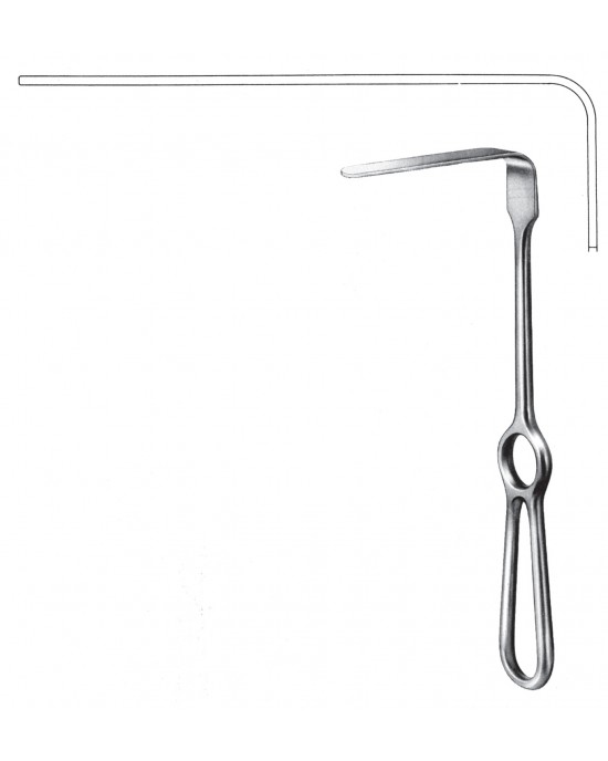 DS- 16-4492-25
