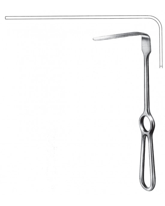 DS- 16-4493-25
