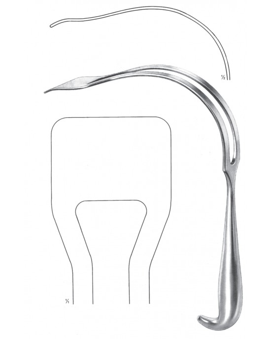 DS- 16-4496-27