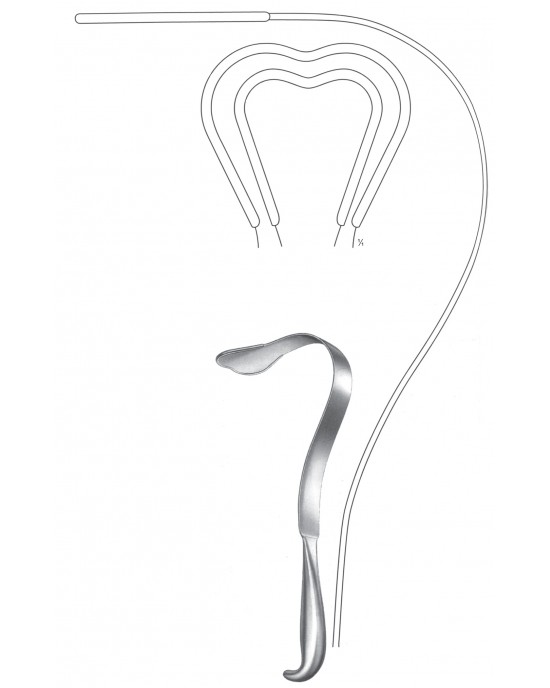 DS- 16-4497-32