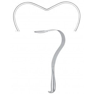 DS- 16-4499-32