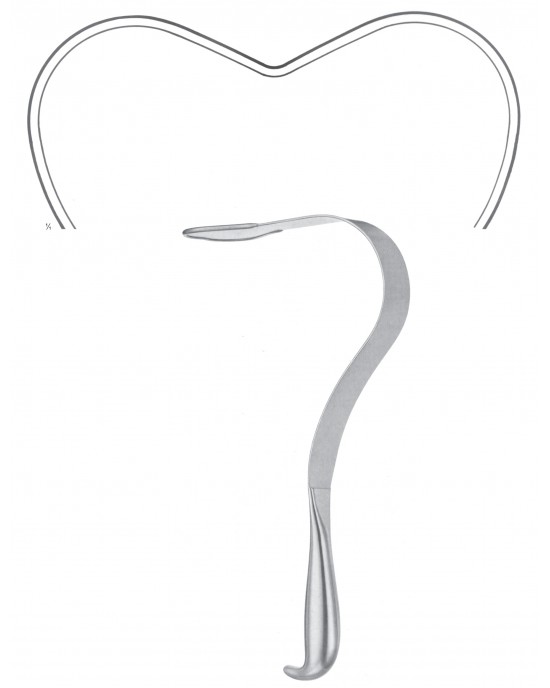 DS- 16-4499-32