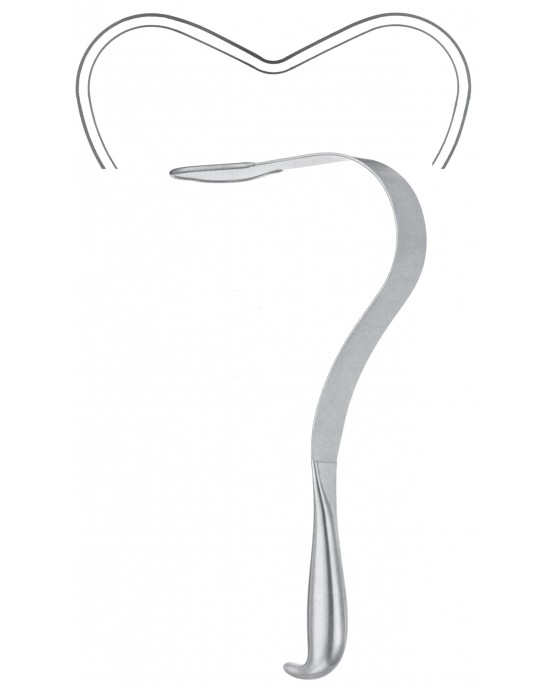 DS- 16-4500-32