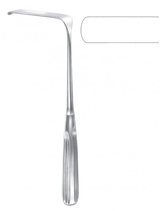 DS- 16-4502-22