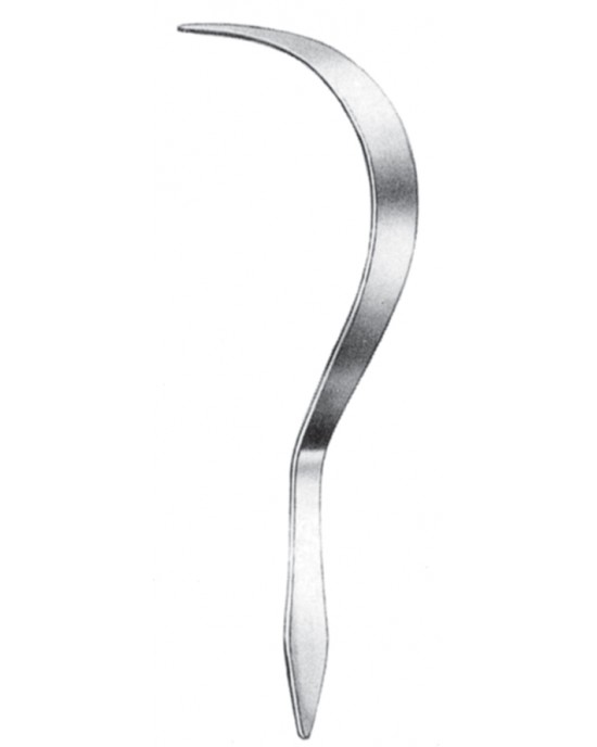 DS- 16-4505-18