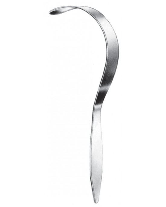DS- 16-4506-21