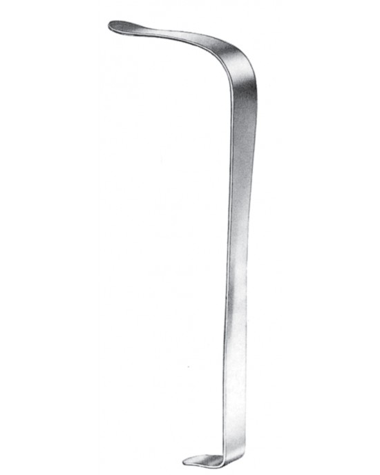 DS- 16-4507-21