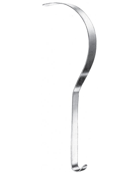 DS- 16-4508-30