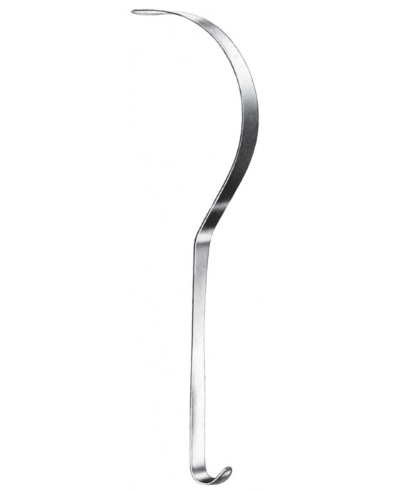 DS- 16-4510-34