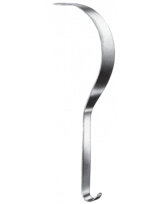 DS- 16-4511-32