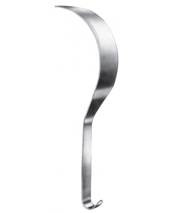 DS- 16-4512-31