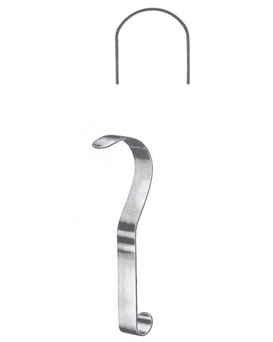 DS- 16-4514-17