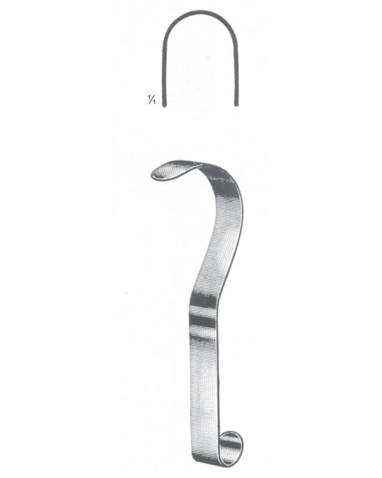 DS- 16-4514-25