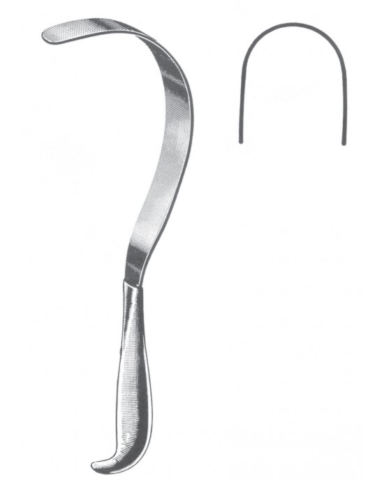 DS- 16-4515-25