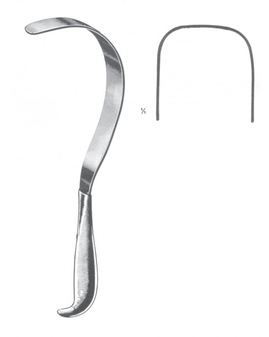 DS- 16-4515-35