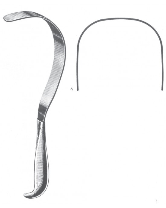 DS- 16-4515-50