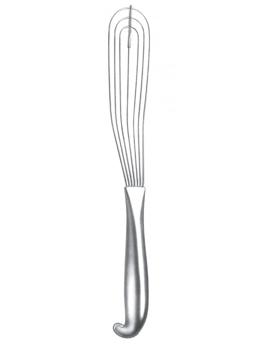 DS- 16-4516-29