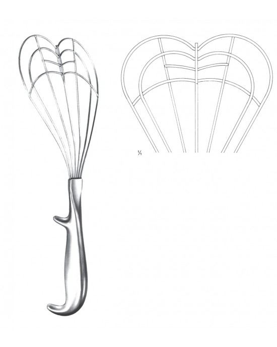 DS- 16-4517-29