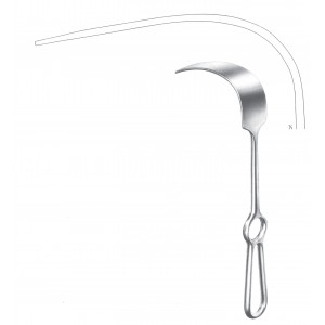 DS- 16-4520-25
