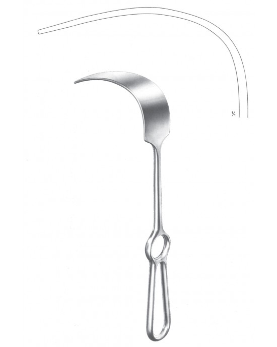 DS- 16-4521-25