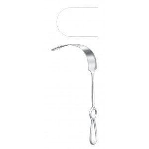 DS- 16-4523-27