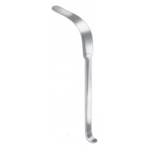 DS- 16-4525-31