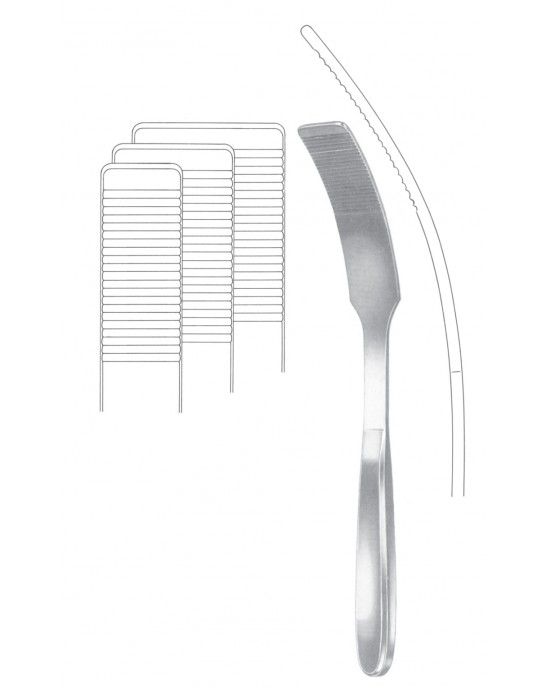 DS- 16-4526-30