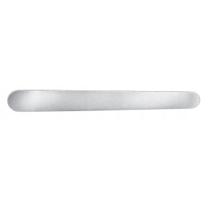 DS- 16-4527-20