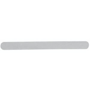 DS- 16-4530-50