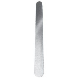 DS- 16-4531-28