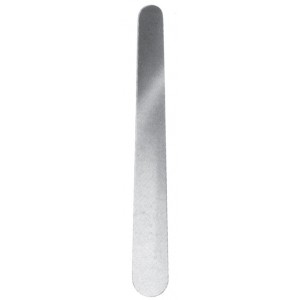 DS- 16-4531-30