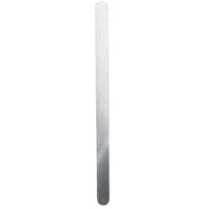 DS- 16-4535-20