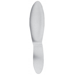 DS- 16-4538-28