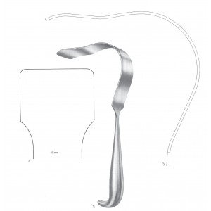 DS- 16-4541-29