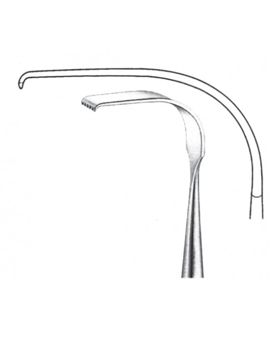 DS- 16-4542-50