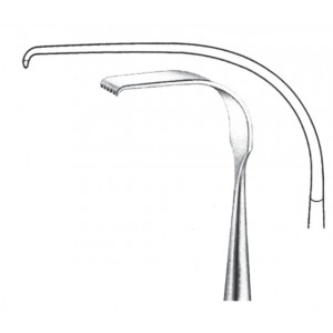 DS- 16-4543-16
