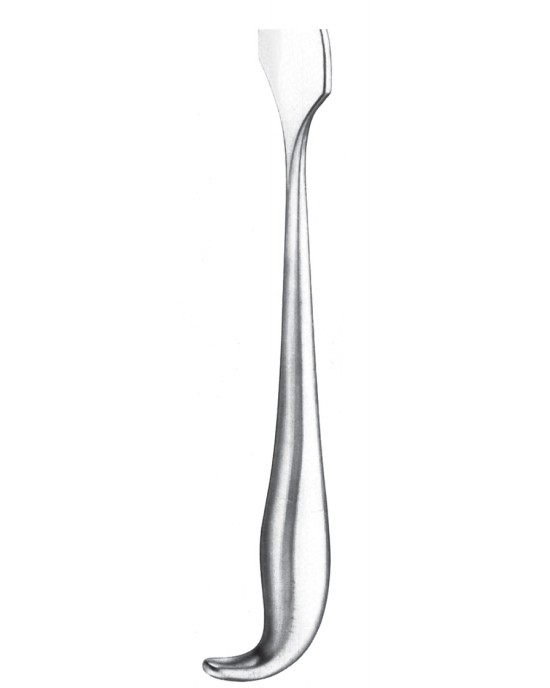 DS- 16-4551-23
