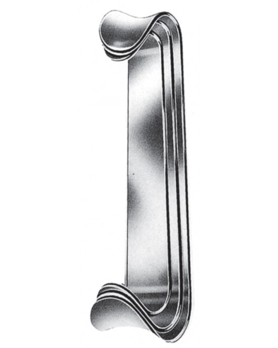 DS- 16-4552-01