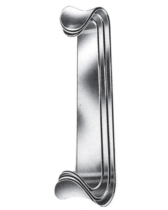 DS- 16-4552-15
