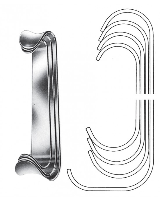 DS- 16-4552-17