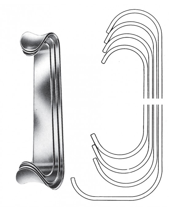 DS- 16-4552-18