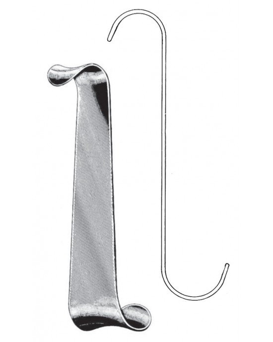 DS- 16-4553-15
