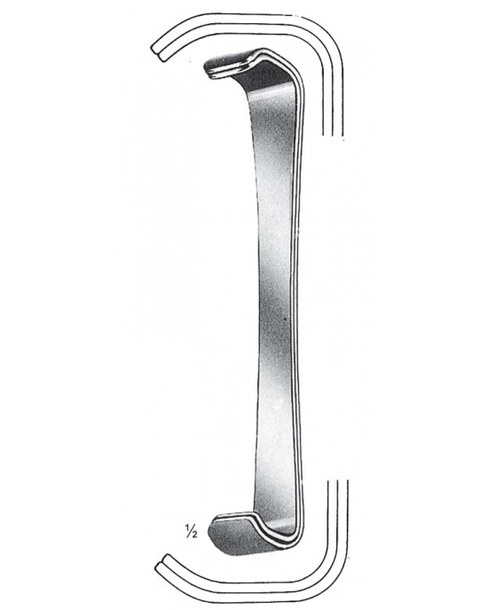 DS- 16-4557-15