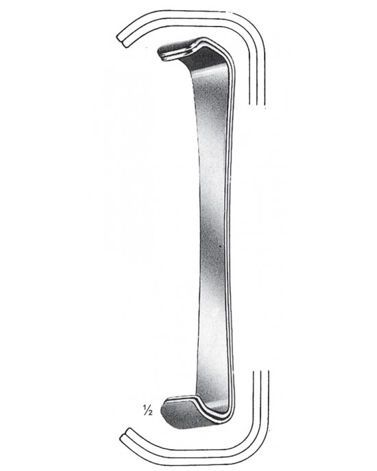 DS- 16-4558-15