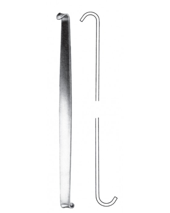 DS- 16-4560-14