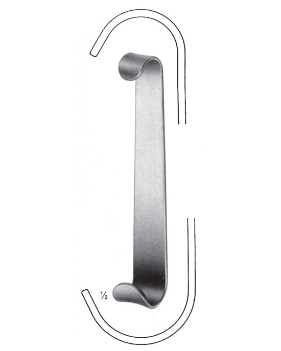 DS- 16-4561-13